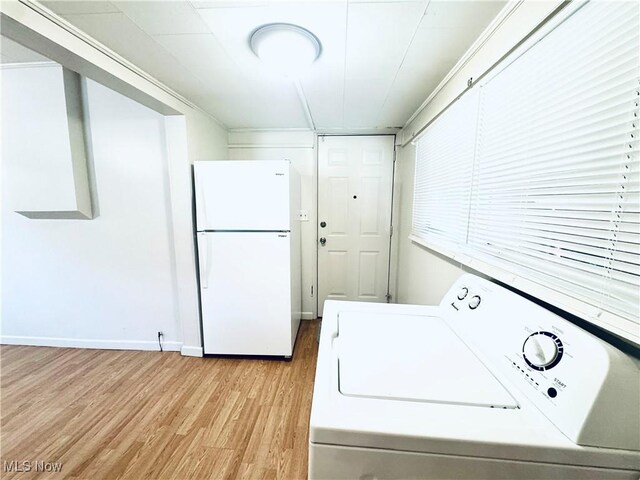 6797 Okey L Patteson Rd, Scarbro, WV 25917 - photo 26