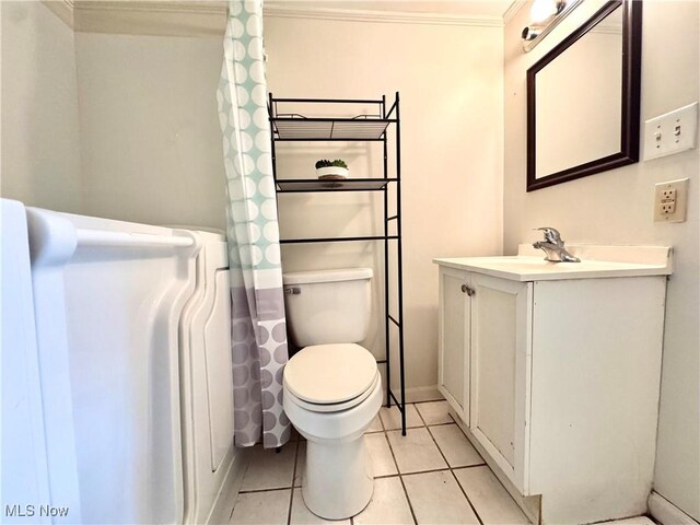 6797 Okey L Patteson Rd, Scarbro, WV 25917 - photo 29