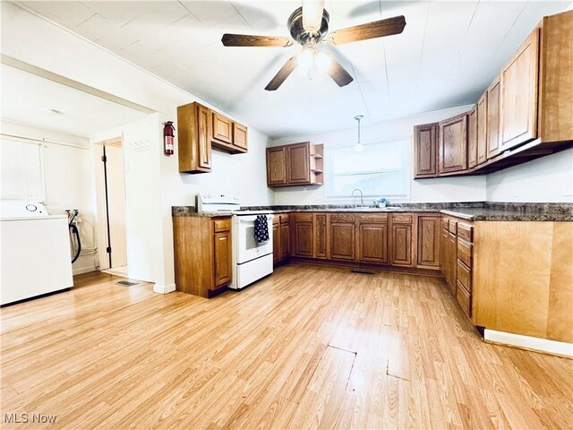 6797 Okey L Patteson Rd, Scarbro, WV 25917 - photo 20