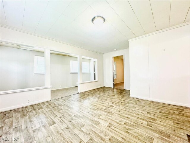 6797 Okey L Patteson Rd, Scarbro, WV 25917 - photo 12
