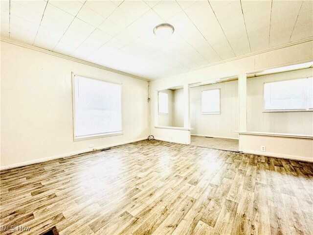 6797 Okey L Patteson Rd, Scarbro, WV 25917 - photo 16