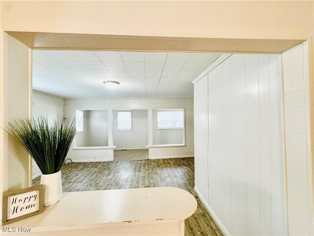 6797 Okey L Patteson Rd, Scarbro, WV 25917 - photo 21