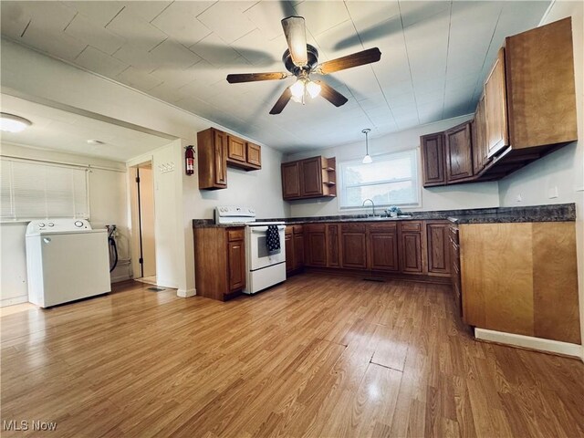 6797 Okey L Patteson Rd, Scarbro, WV 25917 - photo 27