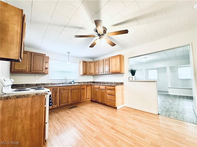 6797 Okey L Patteson Rd, Scarbro, WV 25917 - photo 23