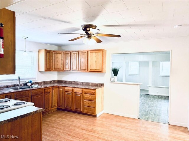 6797 Okey L Patteson Rd, Scarbro, WV 25917 - photo 24