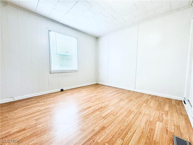 6797 Okey L Patteson Rd, Scarbro, WV 25917 - photo 33