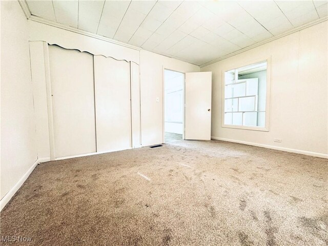 6797 Okey L Patteson Rd, Scarbro, WV 25917 - photo 35