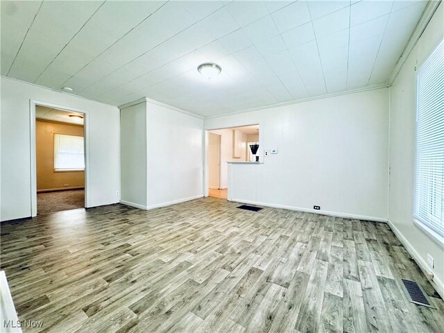 6797 Okey L Patteson Rd, Scarbro, WV 25917 - photo 14