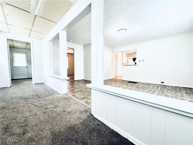 6797 Okey L Patteson Rd, Scarbro, WV 25917 - photo 17