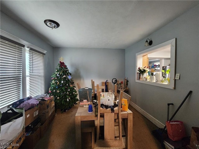 3569 Independence Rd, Cleveland, OH 44105 - misc room featuring carpet flooring