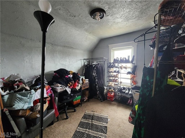 3569 Independence Rd, Cleveland, OH 44105 - view of storage area