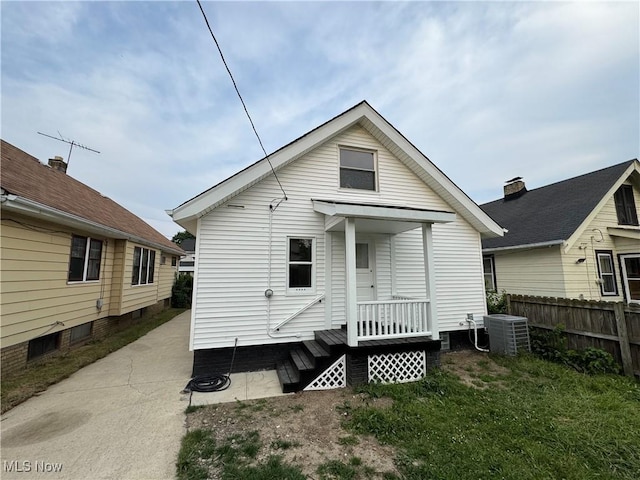 3636 W 127th St, Cleveland, OH 44111 - photo 5