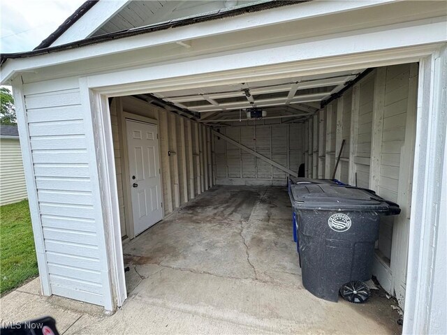 3636 W 127th St, Cleveland, OH 44111 - photo 8