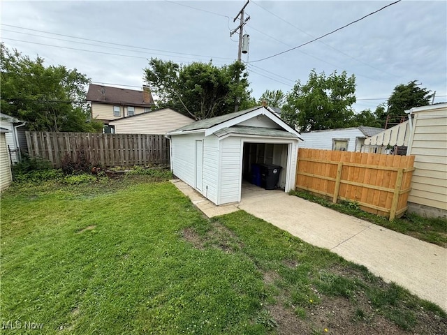 3636 W 127th St, Cleveland, OH 44111 - photo 7