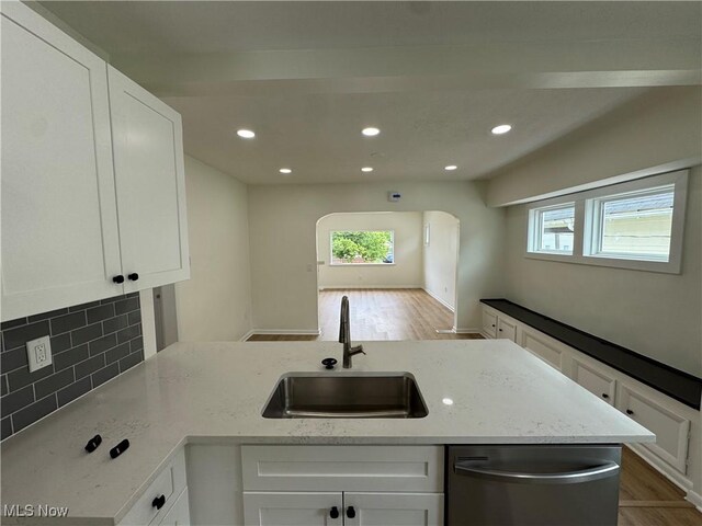 3636 W 127th St, Cleveland, OH 44111 - photo 10