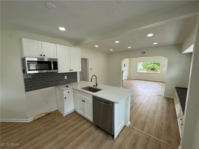 3636 W 127th St, Cleveland, OH 44111 - photo 11