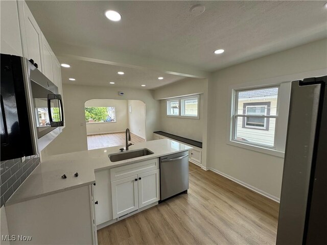 3636 W 127th St, Cleveland, OH 44111 - photo 12