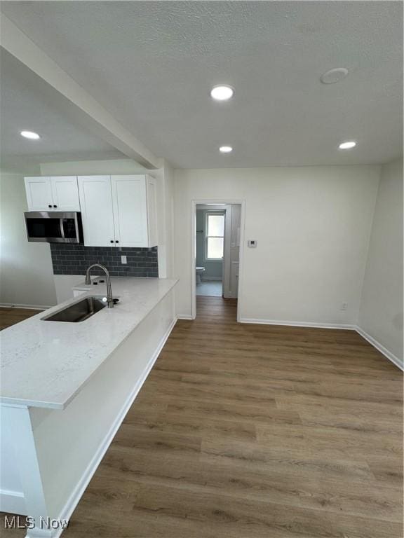 3636 W 127th St, Cleveland, OH 44111 - photo 13