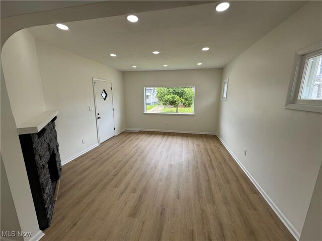 3636 W 127th St, Cleveland, OH 44111 - photo 15