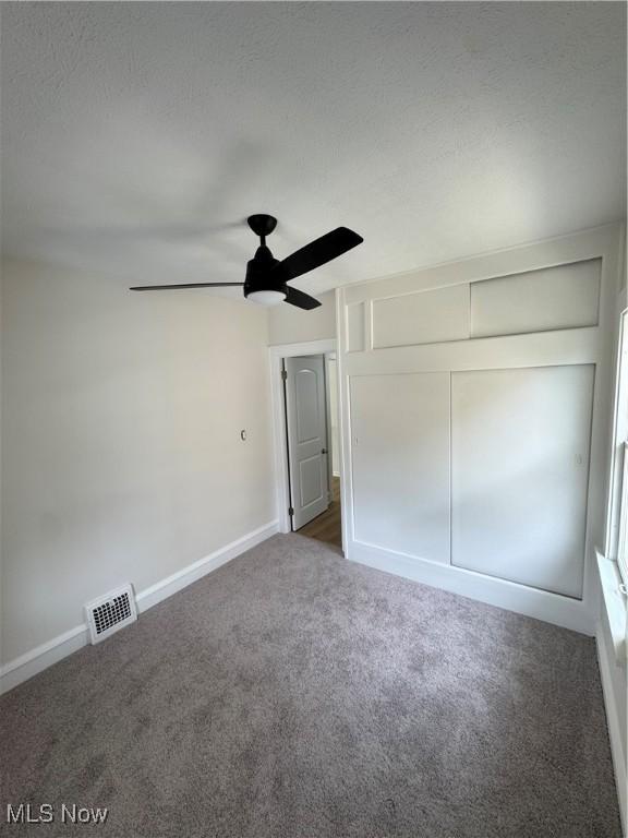 3636 W 127th St, Cleveland, OH 44111 - photo 17