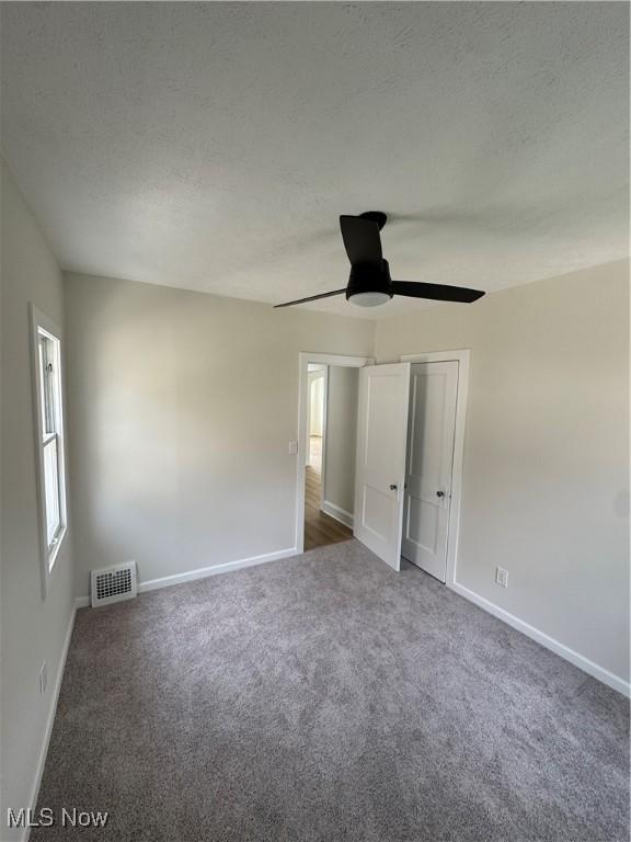 3636 W 127th St, Cleveland, OH 44111 - photo 18