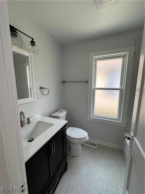3636 W 127th St, Cleveland, OH 44111 - photo 19