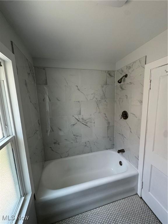 3636 W 127th St, Cleveland, OH 44111 - photo 20