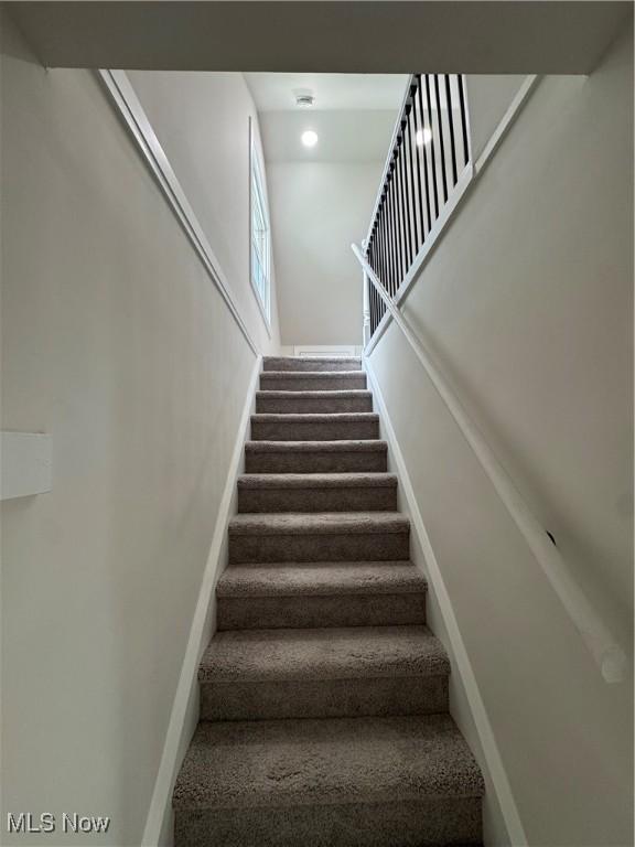 3636 W 127th St, Cleveland, OH 44111 - photo 21