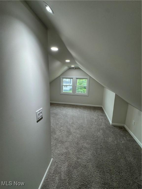 3636 W 127th St, Cleveland, OH 44111 - photo 23
