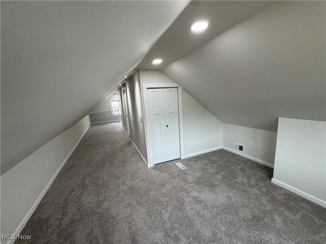 3636 W 127th St, Cleveland, OH 44111 - photo 24