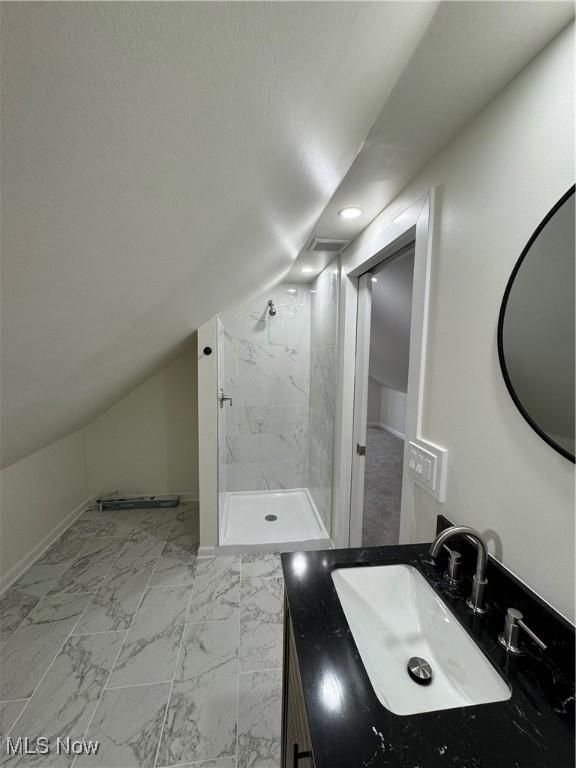 3636 W 127th St, Cleveland, OH 44111 - photo 26