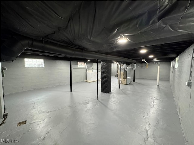 3636 W 127th St, Cleveland, OH 44111 - photo 28