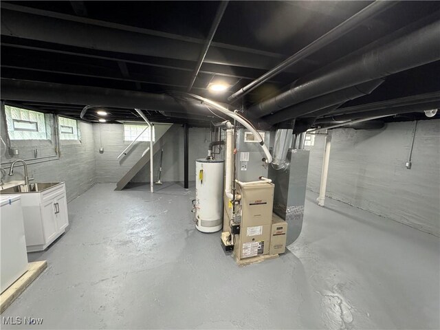 3636 W 127th St, Cleveland, OH 44111 - photo 29