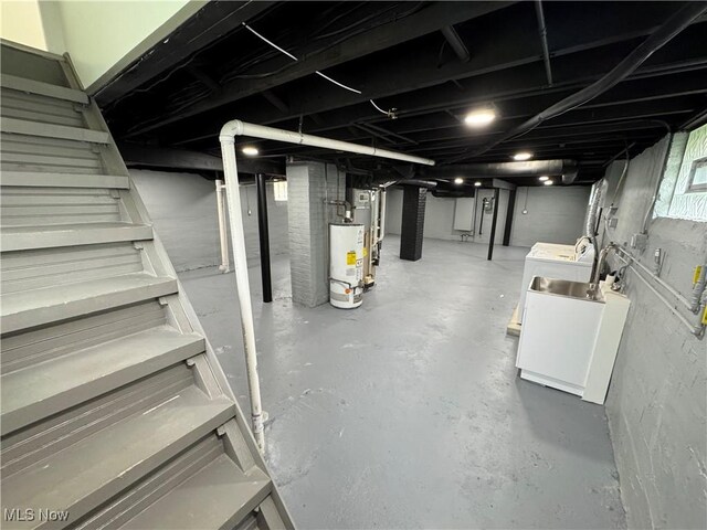 3636 W 127th St, Cleveland, OH 44111 - photo 30