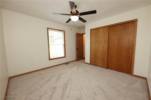 35 Palomino Dr, Weirton, WV 26062 - photo 14