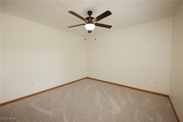 35 Palomino Dr, Weirton, WV 26062 - photo 15