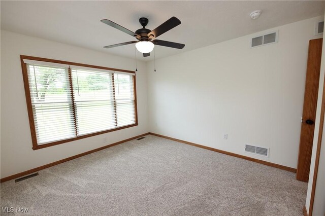 35 Palomino Dr, Weirton, WV 26062 - photo 16