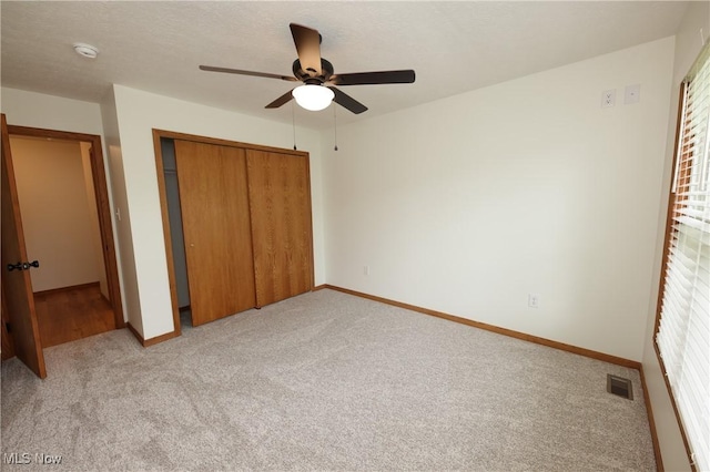 35 Palomino Dr, Weirton, WV 26062 - photo 17