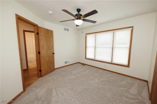 35 Palomino Dr, Weirton, WV 26062 - photo 18
