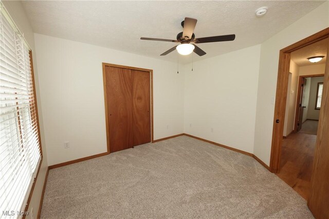 35 Palomino Dr, Weirton, WV 26062 - photo 19