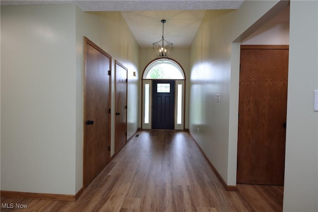 35 Palomino Dr, Weirton, WV 26062 - photo 20