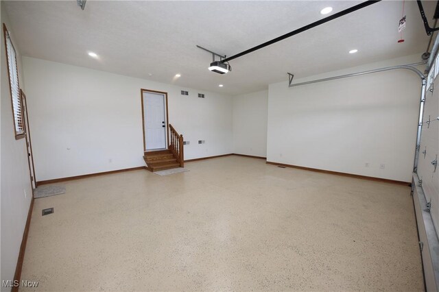 35 Palomino Dr, Weirton, WV 26062 - photo 34