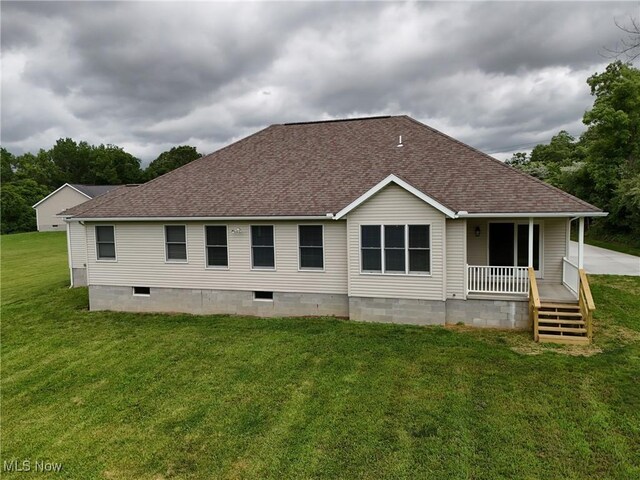 35 Palomino Dr, Weirton, WV 26062 - photo 35