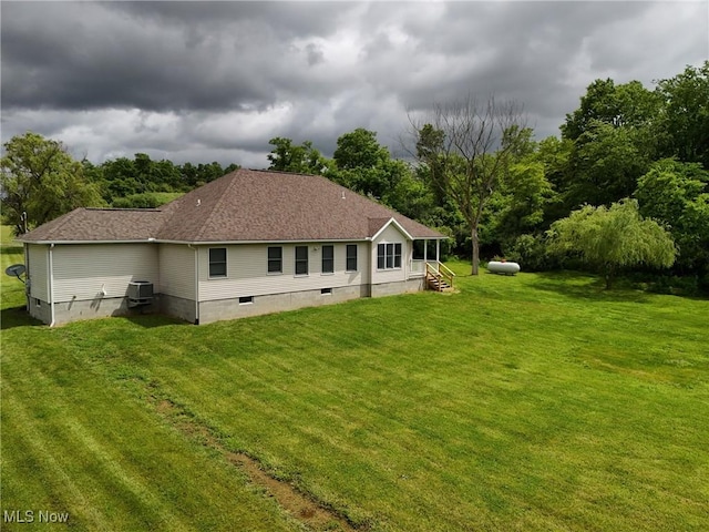 35 Palomino Dr, Weirton, WV 26062 - photo 36