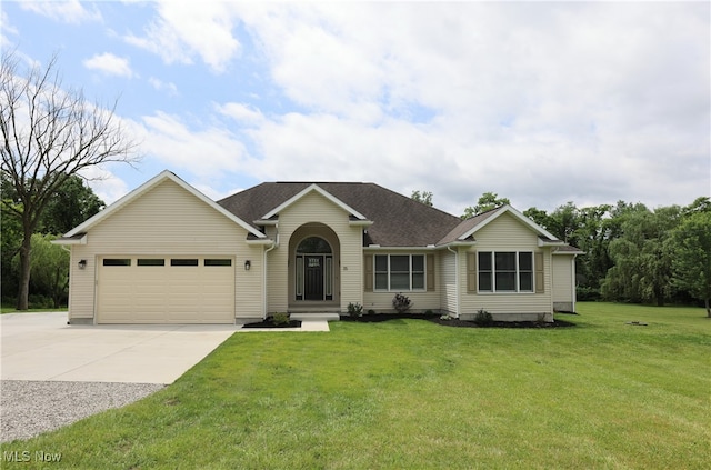 35 Palomino Dr, Weirton, WV 26062 - photo 1