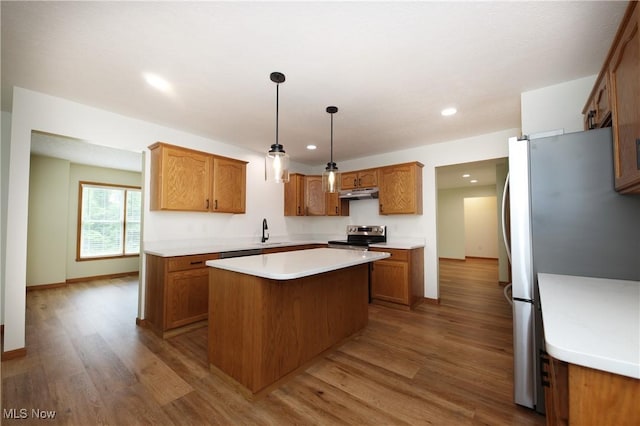 35 Palomino Dr, Weirton, WV 26062 - photo 4