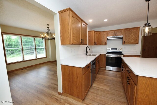 35 Palomino Dr, Weirton, WV 26062 - photo 7