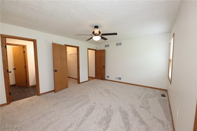 35 Palomino Dr, Weirton, WV 26062 - photo 12