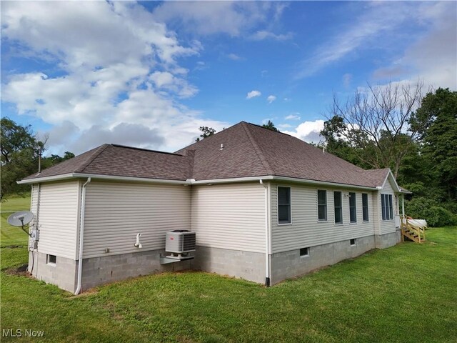 35 Palomino Dr, Weirton, WV 26062 - photo 37