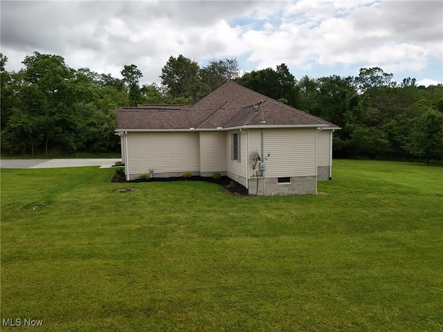 35 Palomino Dr, Weirton, WV 26062 - photo 38